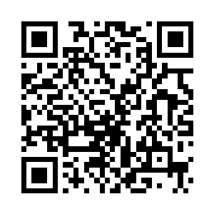 一直在一旁闭目打坐的苏澈此刻睁开了双眼二维码生成