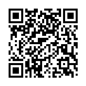 一直在上窥天意寻找那冥冥中存在的一线机会二维码生成