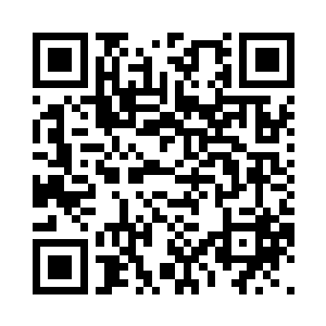 一直在不停的将力量输入到森罗万象二维码生成