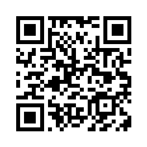 一直在不停的锤炼他的锤击术二维码生成