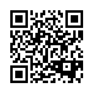 一直在不断地外溢气道道痕二维码生成