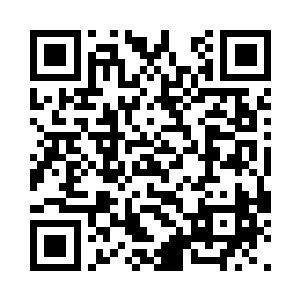 一直在修炼的龙灵子感应到冷轩的出现二维码生成