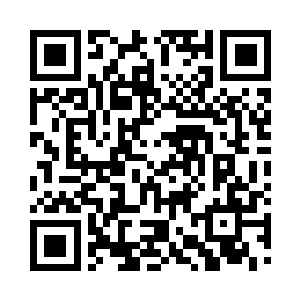 一直在偷看的冷轩突然感受到地面一震二维码生成