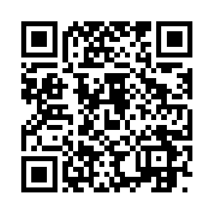 一直在关注着他的星神宫长老们都是神色一震二维码生成