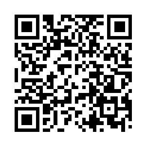 一直在关注着小寇的楚旬等人也纷纷吃了一惊二维码生成