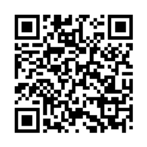 一直在冥思苦想如何完成这一使命的话二维码生成