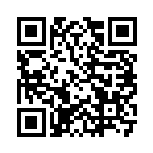 一直在分析德军的装备和战术二维码生成