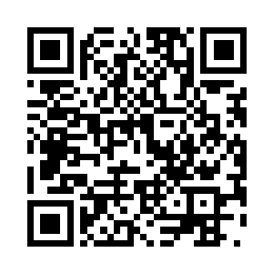 一直在利用卜筮的力量追踪他们的二维码生成