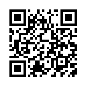 一直在利用昊天域界的暗线二维码生成