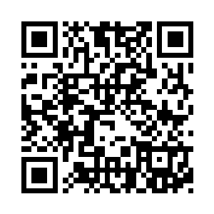 一直在努力弥补财政存在的巨大缺口二维码生成