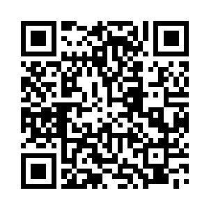 一直在努力搜寻和荒野之神有关的一切线索二维码生成