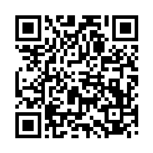 一直在华国的古丽莎依旧跟着她到处看热闹二维码生成