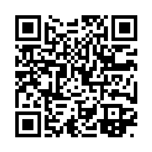 一直在压着速度和后面的大军保持匀速二维码生成