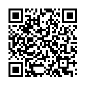 一直在古族外院逗留的黑影不是别人二维码生成