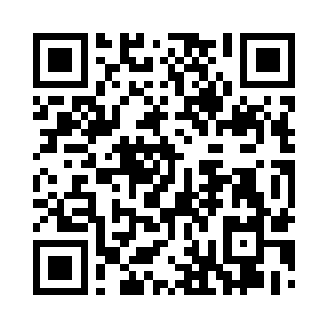 一直在后台刷新的小猫第一时间便发现了二维码生成