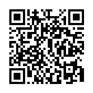 一直在后宅静养的老太太被南宫月扶着出门来二维码生成