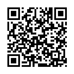 一直在后面很悠闲的第四殿主脸色猛然一变二维码生成