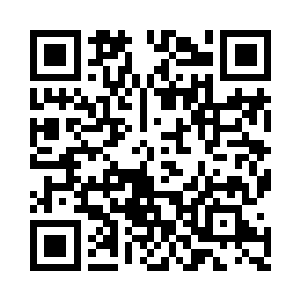 一直在周围山壁上安静燃烧的血焰猛然膨胀二维码生成