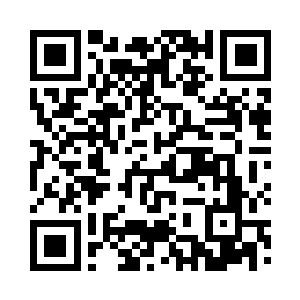 一直在唱独角戏的卖炭妞不知疲倦问道二维码生成