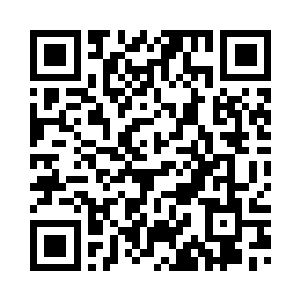 一直在地底穿行了差不多半年时间二维码生成