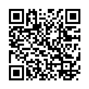 一直在城墙上射箭的莱戈拉斯已经走来二维码生成