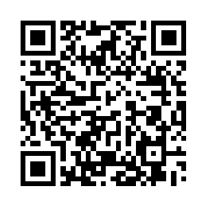 一直在墉陆狼人的历史中占据重要篇章二维码生成