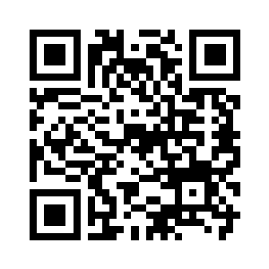 一直在寻找回家乡的办法二维码生成