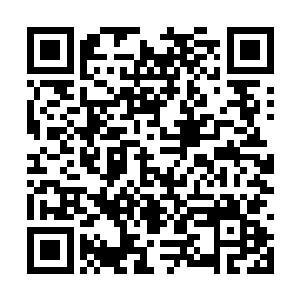 一直在屋里静静的听着大家说话的龙华提出了一问二维码生成