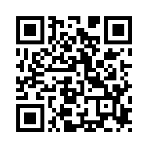 一直在张家堡正北面二维码生成