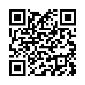 一直在影响着他的修行二维码生成