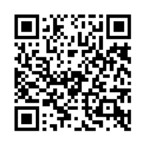 一直在忍耐……父亲一直不想脱离晏家二维码生成