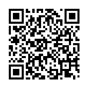 一直在思考出路的千夜就当即做出了决定二维码生成