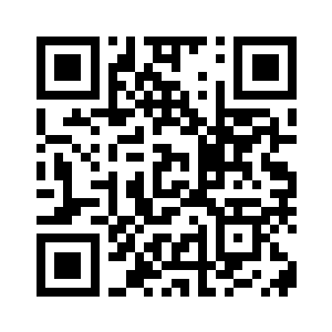 一直在总裁办公室里发脾气呢二维码生成