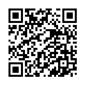 一直在感觉体内有什么力量在涌动二维码生成