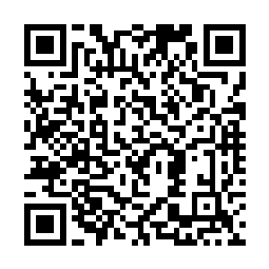 一直在扭曲阴暗扯淡的纠结的庸俗中奔走狂欢的我们二维码生成