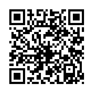 一直在找机会报复但是因为我个人能力有限二维码生成