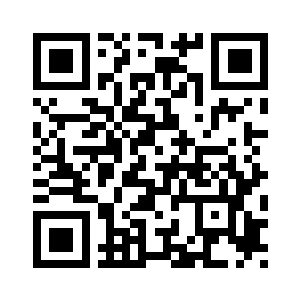 一直在抱怨你不管事二维码生成