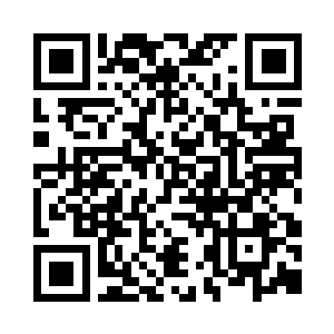 一直在控制赤乌剑的冷轩却是面色一变二维码生成