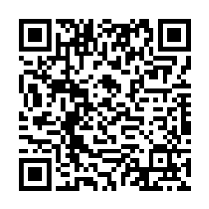 一直在方恒身边保持沉默的云如海却是淡淡说了一句二维码生成