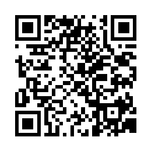 一直在旁边摆姿势的贾斯汀突然就开口说道二维码生成