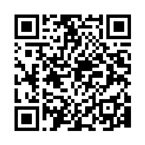 一直在旁边沉默不语的将岸微微冷笑道二维码生成