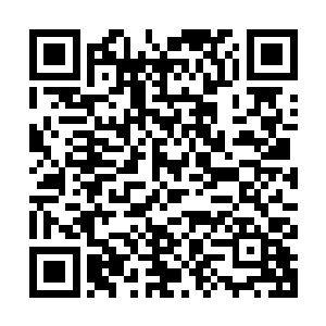 一直在旁边没有吱声的田卫东才提醒何学锋来陆为民这里的目的二维码生成