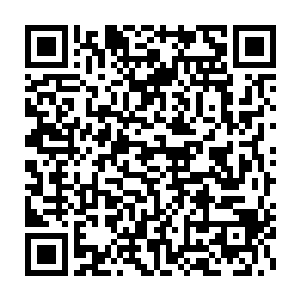 一直在旁边看热闹的护卫中的一个连忙从自己的小乾坤中取出一炷香二维码生成