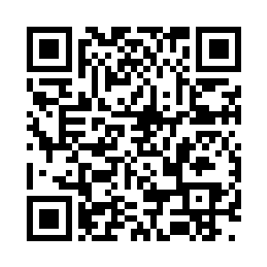 一直在暗中保护的木笔等人再也忍耐不住二维码生成