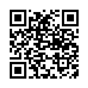 一直在暗中偷偷的关注着你二维码生成