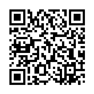 一直在暗处观看的杨劲也是不觉浑身颤抖二维码生成