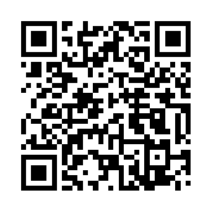 一直在暗河边上的一个术士也大叫起来二维码生成