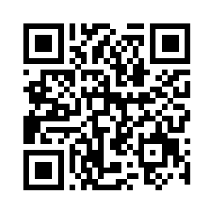 一直在有修士到北寒山处历练二维码生成