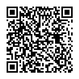 一直在查……我问了队伍里的人……有些人是知道的……包道乙死前二维码生成