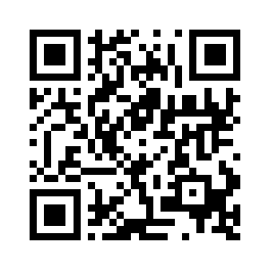 一直在注意着罗曼的动向二维码生成